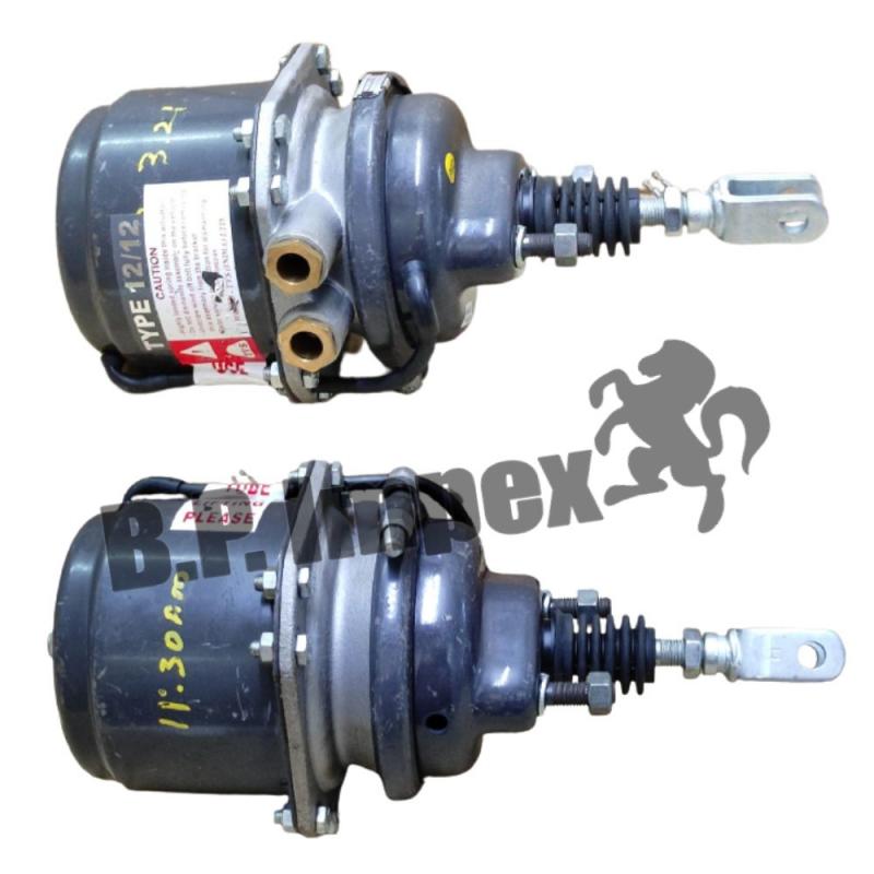 Rear Brake Chamber actuator type 